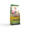 Lindt Lindor Ostereier in Standboden-Kartonage, ca. 162 x 70 x 39 mm, 72 g,  -