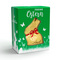 Lindt Mini Goldhase in Werbekartonage, ca. 44 x 57 x 27 mm, 10 g,  -