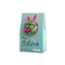 Lindt Lindor Ostereier in Mini-Standboden-Kartonage, ca. 60 x 101 x 39 mm, 47 g,  -