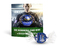 Lindt Lindor Kugel in Werbekartonage 15,7 g Schokolade Feinherb Quadratform