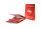 3Bears Pocket Porridge 75 g Zimtiger Apfel