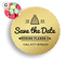 Super Mini Clic Clac Box 23 g Fruities gold
