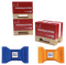 Geschenk Mini-Palette Klein mit Ritter Sport