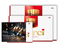 merci Finest Selection 690 g 675 g