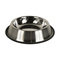 Napf Non Tip Anti Skid 1500 ml