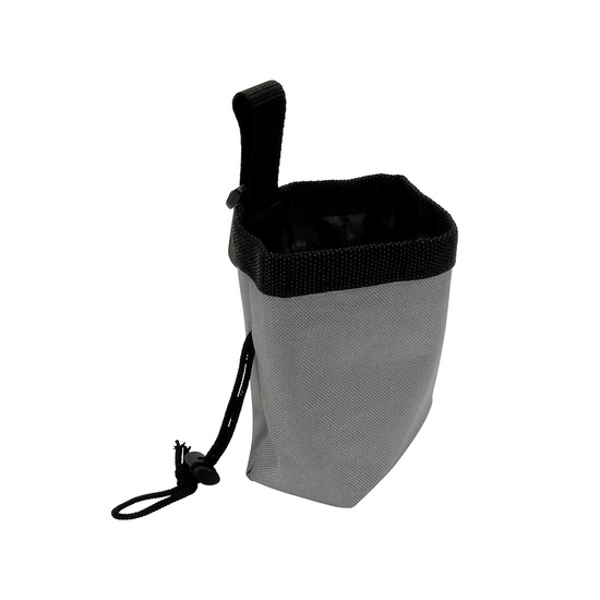 Snack Bag Freddy