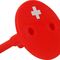 Kindersicherung Kiddy-Safe