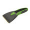Design-Eiskratzer 2K - Alpenrambo REE
