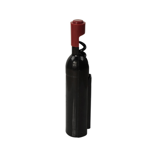 Flaschenöffner Vino