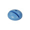 Stiftehalter Ufo