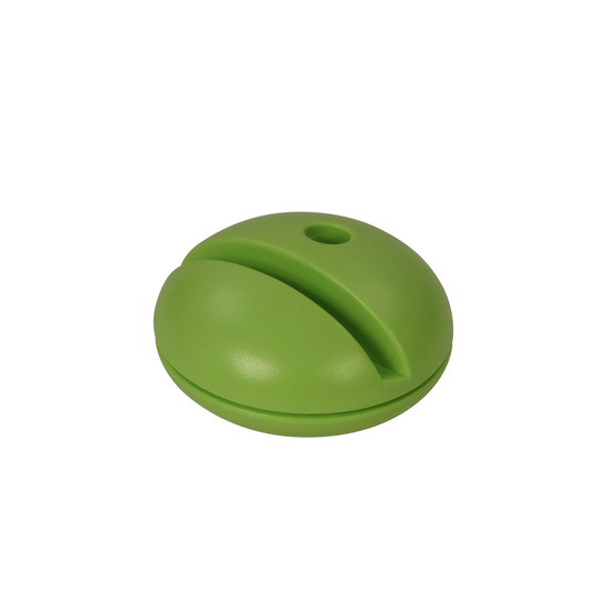 Stiftehalter Ufo