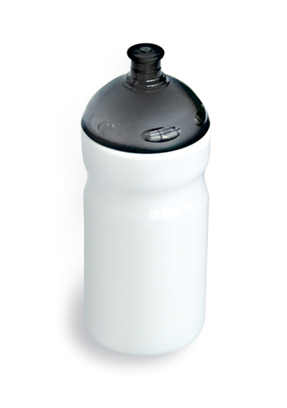 Trinkflasche Cool