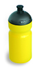 Trinkflasche Cool