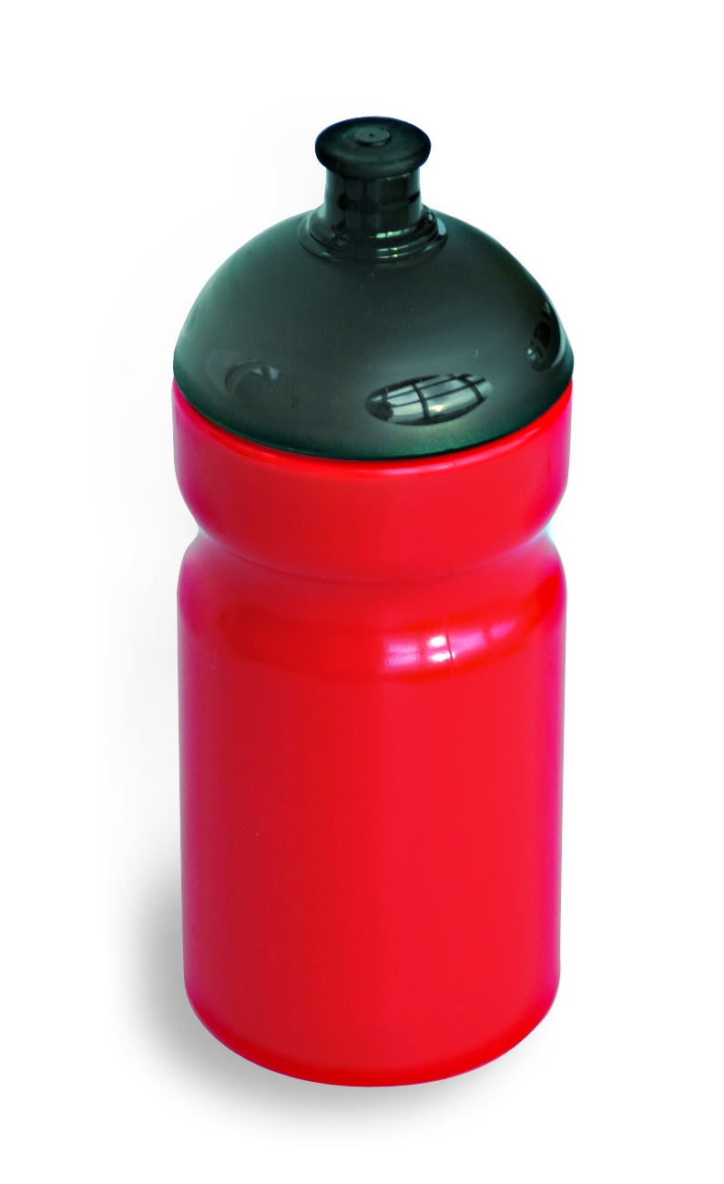 Trinkflasche Cool
