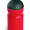 Trinkflasche Cool