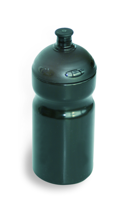 Trinkflasche Cool