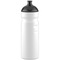 Trinkflasche Maxi