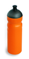 Trinkflasche Maxi