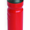 Trinkflasche Maxi