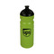 Trinkflasche Maxi