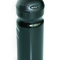 Trinkflasche Maxi