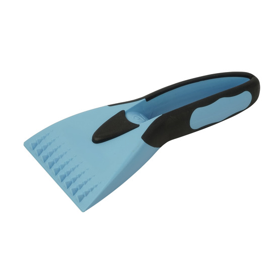 Design-Eiskratzer 2K