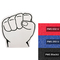 Winkehand Fist