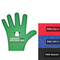 Winkehand High Five