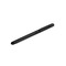 Messer Finecut
