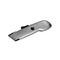 Sicherheitsmesser Multicut