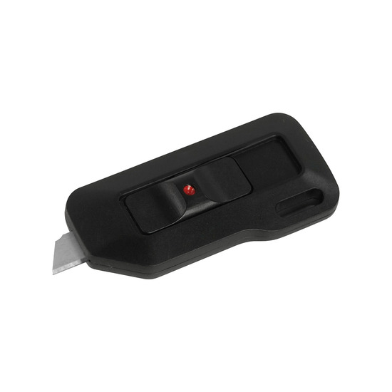 Sicherheitsmesser Squarecut