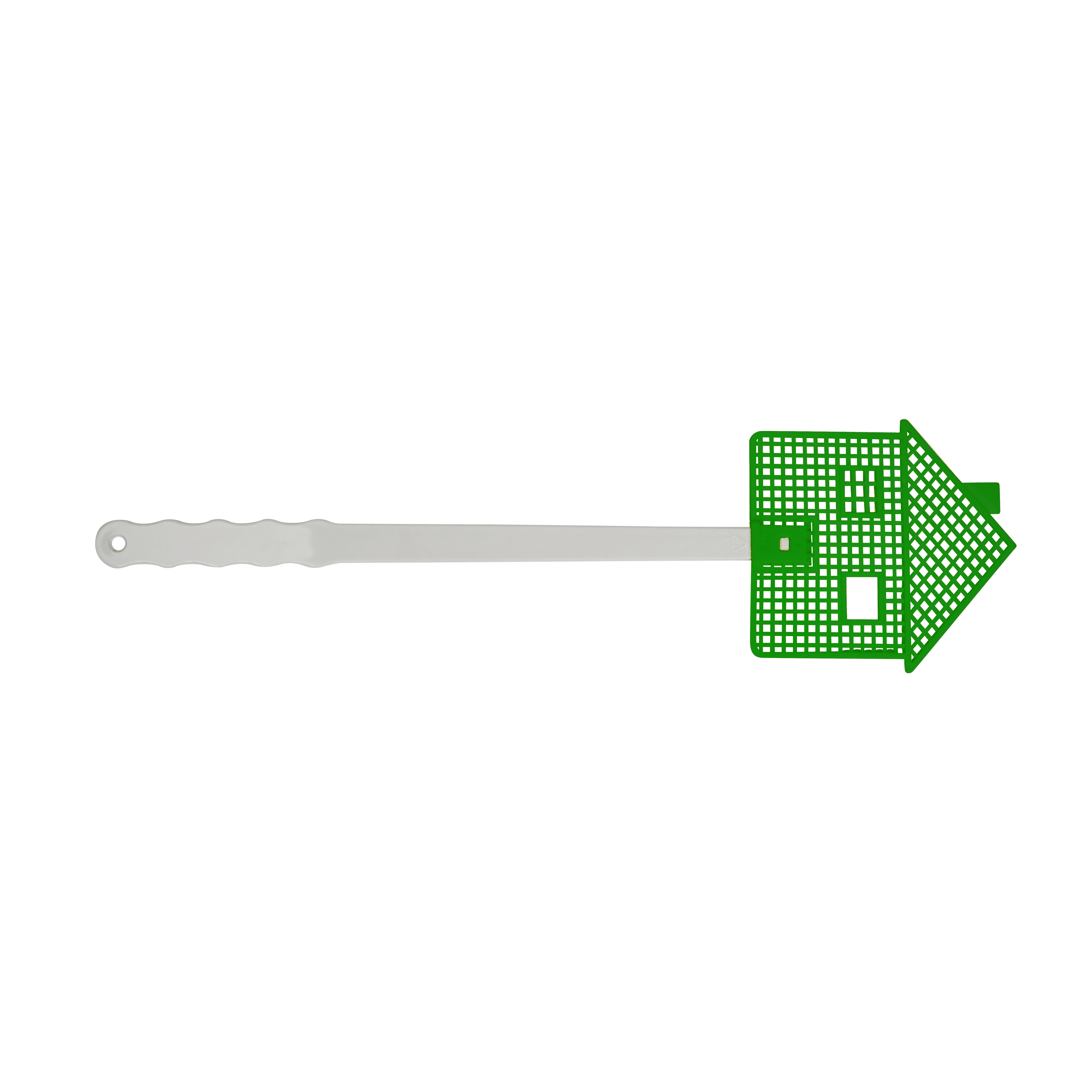 Fliegenklatsche Diy