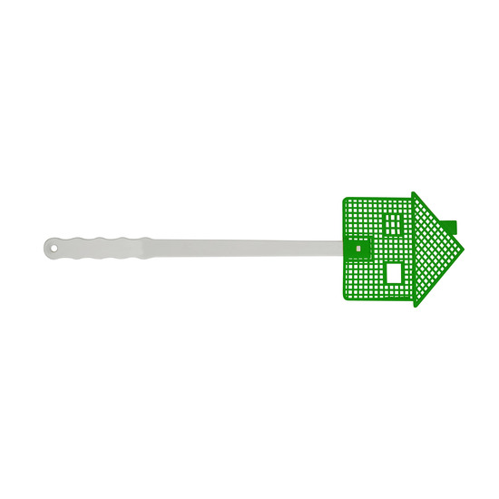 Fliegenklatsche Diy