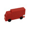Klebebandroller Lkw