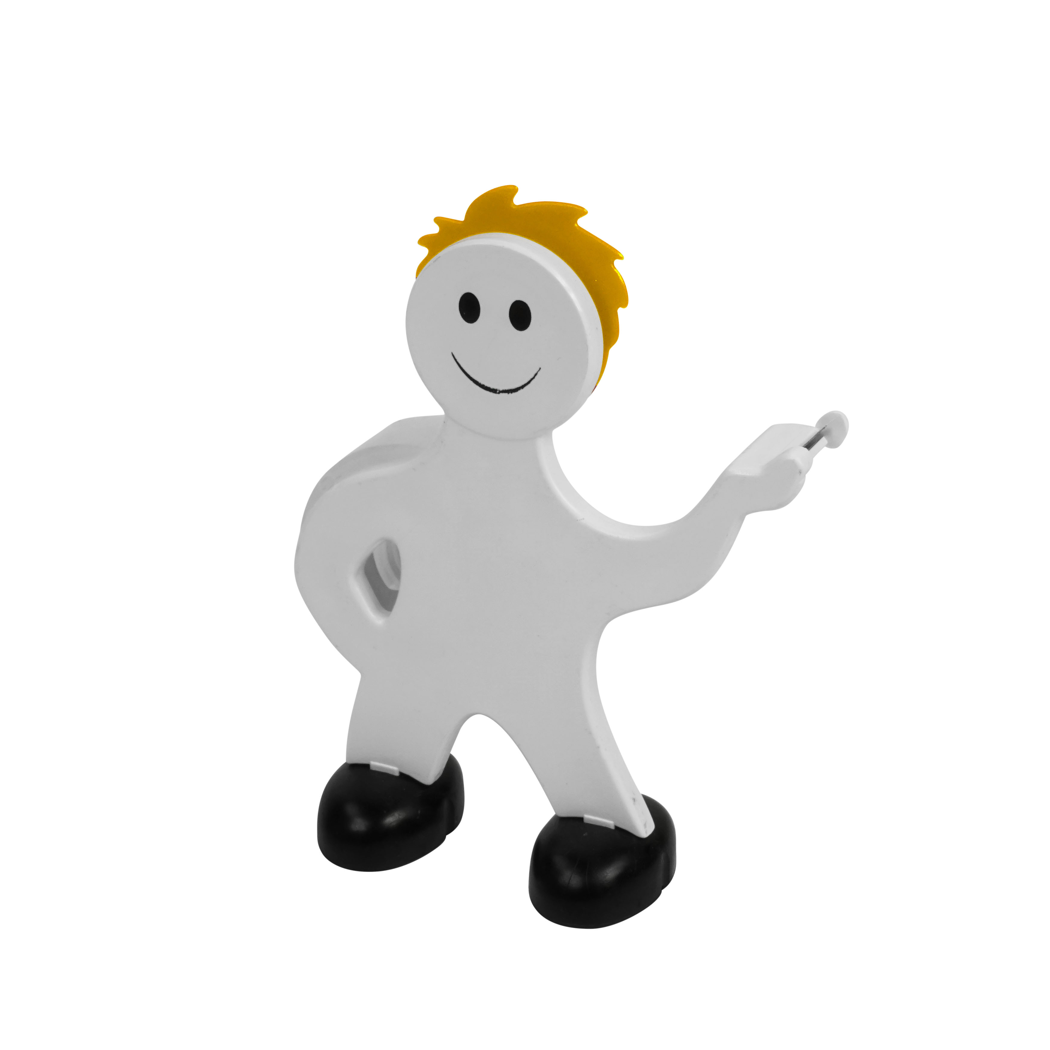 Klebebandabroller Tape Boy