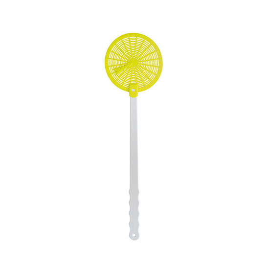 Fliegenklatsche Bulls Eye