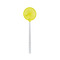 Fliegenklatsche Bulls Eye