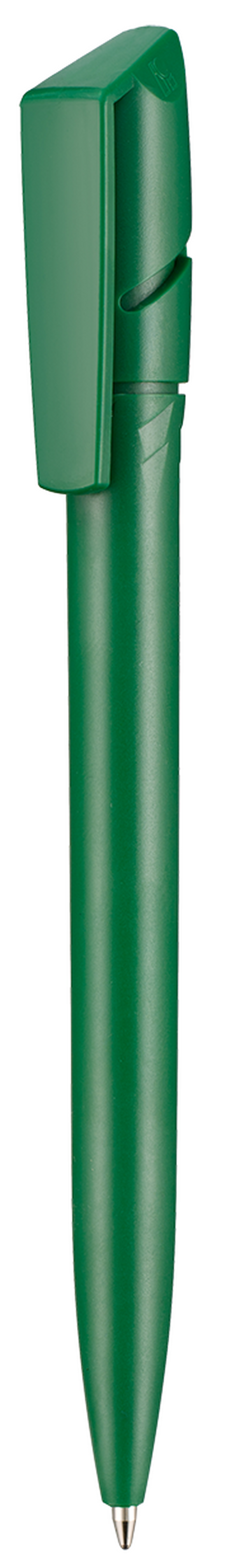 Kugelschreiber TWISTER