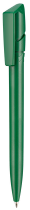 Kugelschreiber TWISTER