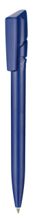 Kugelschreiber TWISTER