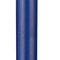 Kugelschreiber TWISTER
