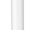 Kugelschreiber TWISTER