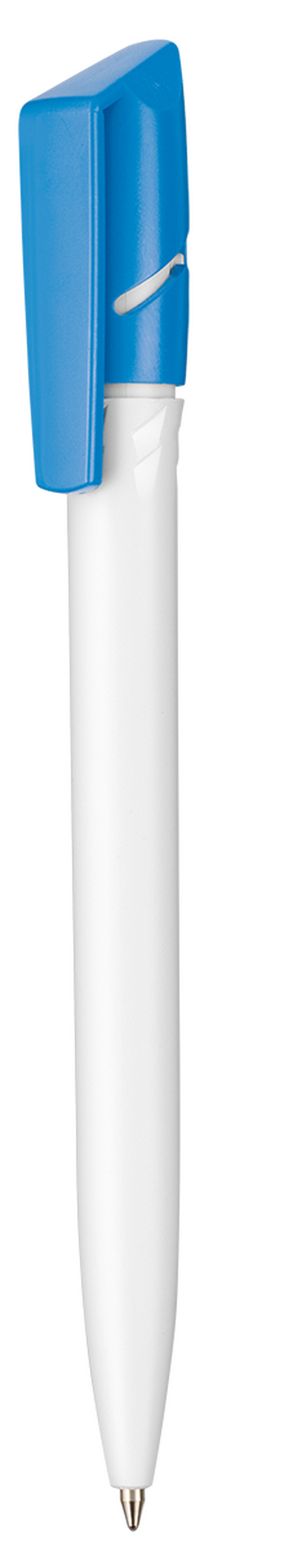 Kugelschreiber TWISTER