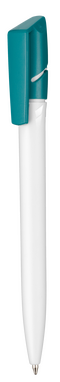 Kugelschreiber TWISTER