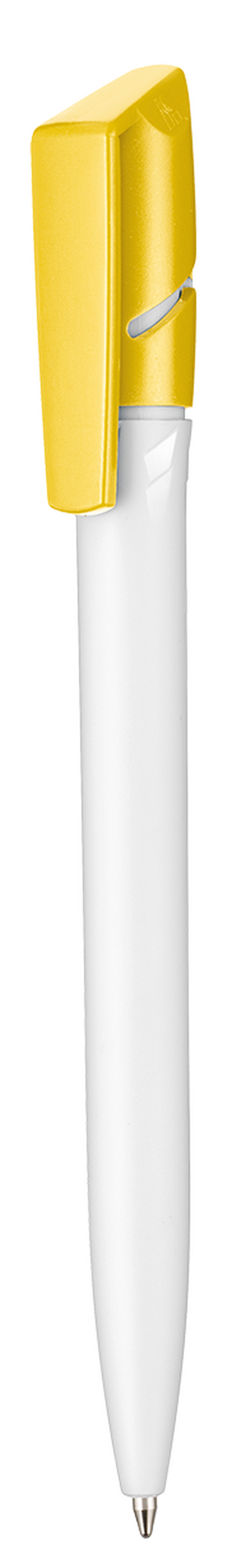 Kugelschreiber TWISTER