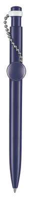 Kugelschreiber PIN PEN