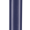 Kugelschreiber PIN PEN