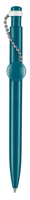 Kugelschreiber PIN PEN