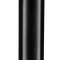 Kugelschreiber PIN PEN