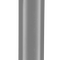 Kugelschreiber PIN PEN